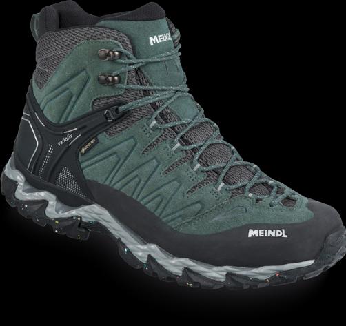 Image du produit Meindl Lite Hike Men GTX® (46)
