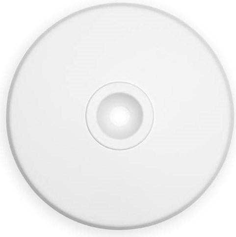 Actual product image Brabantia Cosmetic Mirror Mindset White