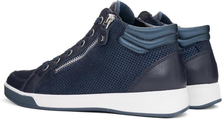 Produktbild Ara Sneakers ROM (41)