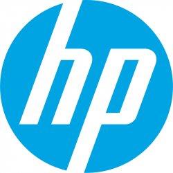 Image du produit HP 415X Blk Contract LaserJet Toner Crtg - 7500 pages - noir - 1 pièce(s) (CF)