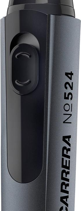 Produktbild Carrera No. 524
