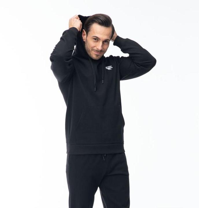 Produktbild Hi-Tec HINNA Herren-Sweatshirt (M)
