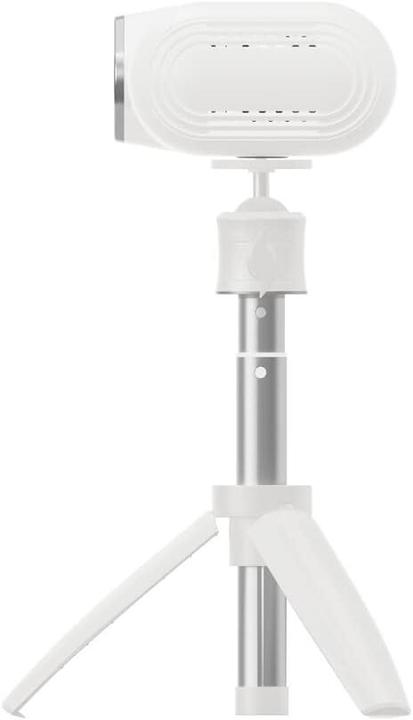 Produktbild Creality CR-Scan Lizard