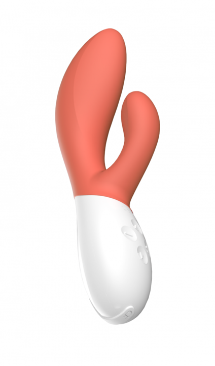 Actual product image LELO Ina 3