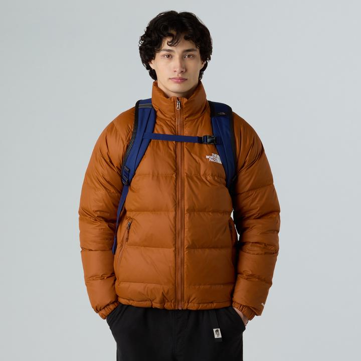 Image du produit North Face Zaino Jester (27.50 l)