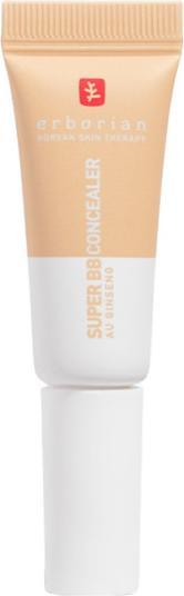 Produktbild Erborian Super BB Concealer Nude 3ML (Nude)