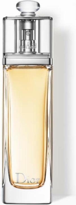 Produktbild Dior Addict (Eau de Toilette, 50 ml)