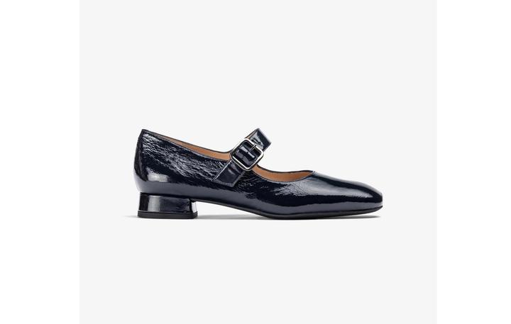 Immagine prodotto Unisa Culver (38)