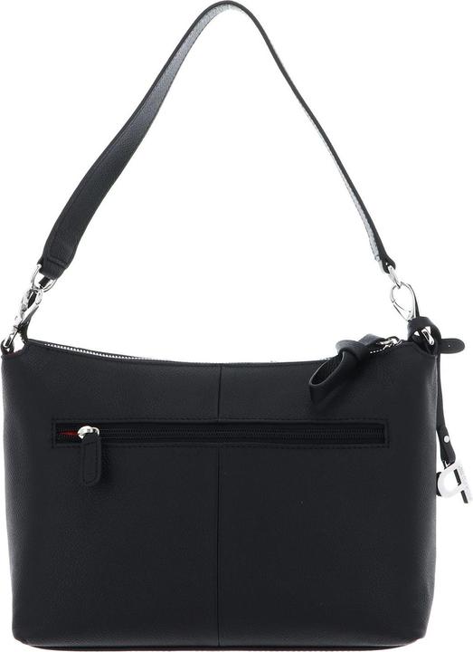 Actual product image Picard Schultertasche Chess