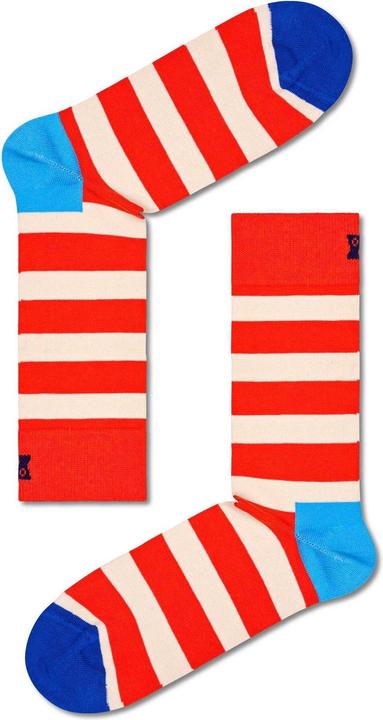 Actual product image Happy Socks Father Of The Year Gift Set (pack of 3, 36 - 40)
