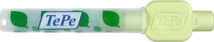 Immagine prodotto TePe Spazzola interdentale - extra morbida verde chiaro (25 x, 0.80 mm)