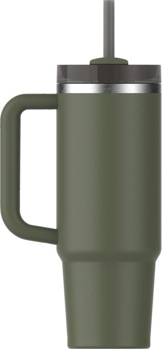 Immagine prodotto Stanley 1913 Quencher FlowState (0.89 l)