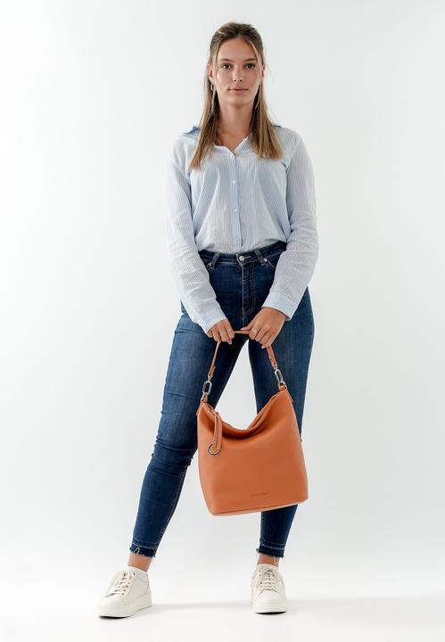 Immagine prodotto Suri Frey Borsa SFY Debby