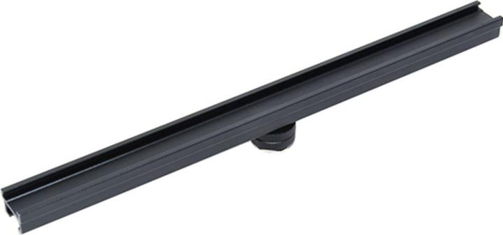 Kiwi CS 30 Hot Shoe Extension Bar 300mm (Pièces de rechange pour flash)