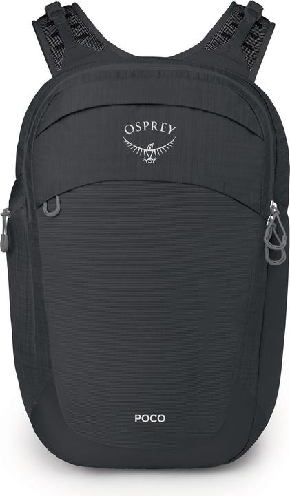 Actual product image Osprey Poco Changing Pack changing rucksack 50 cm