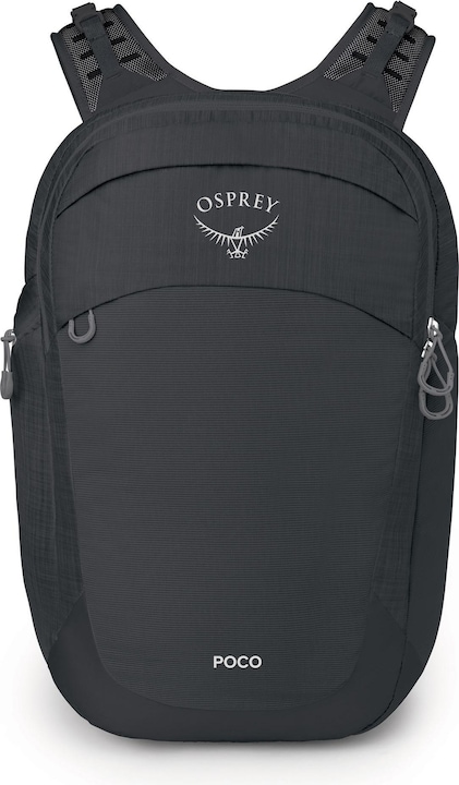Produktbild Osprey Poco Changing Pack Wickelrucksack 50 cm