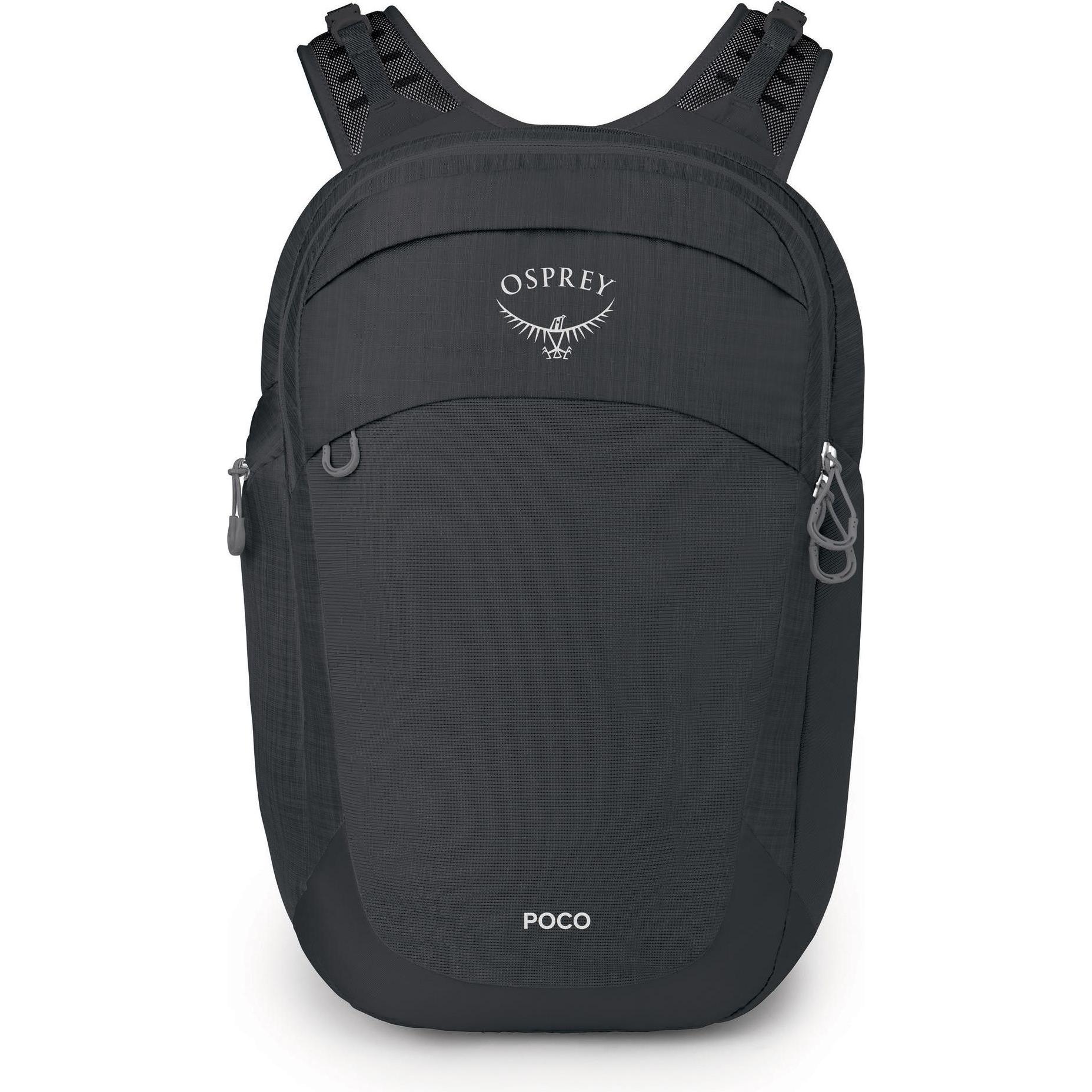 Osprey Poco Changing Pack Wickelrucksack 50 cm