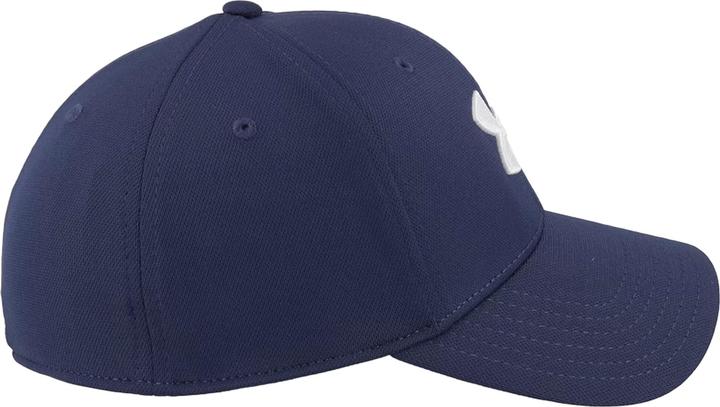 Produktbild Under Armour Blitzing Kappe (M)