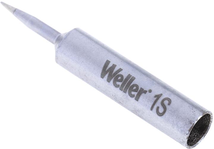 Produktbild Weller Erem XNT 1S 0,2 mm (1 Sp./Pack.) (Lötspitze)