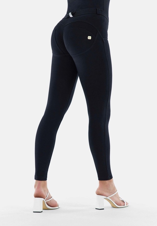 Actual product image Freddy WR.UP® Shaping Pants WRUP2RC001ORG (L)
