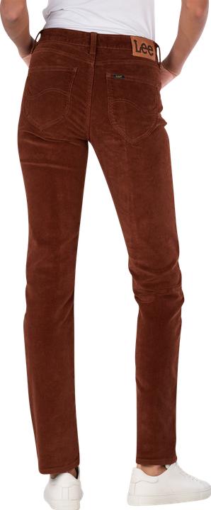 Actual product image Lee 10023663 (W27/L33)