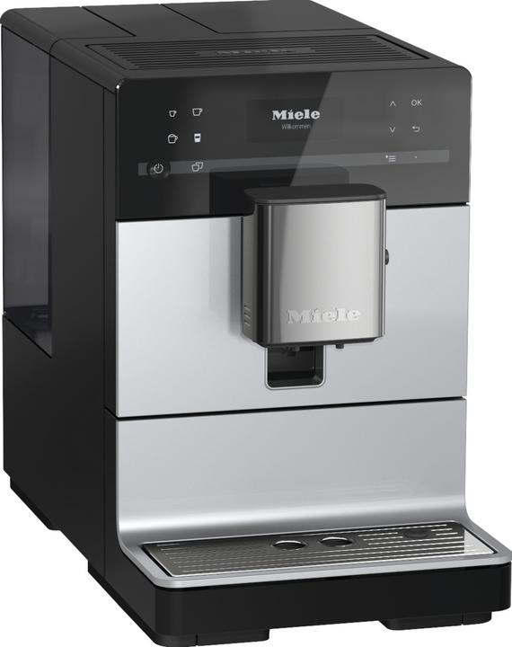 Produktbild Miele CM 5510 Silence