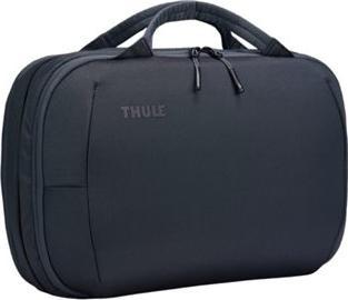 Image du produit Thule Subterra 2 Hybrid Travel Bag - Dark Slate (15 l)