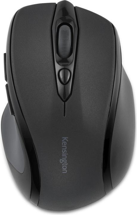 Actual product image Kensington MY310S EQ WIRELESS (Wireless)