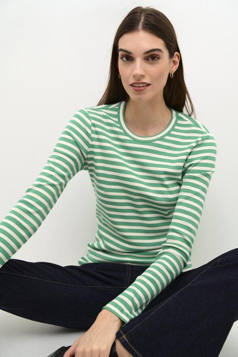 Actual product image Culture Udolly (XXL)