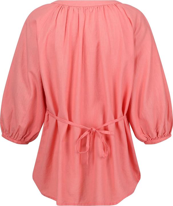 Immagine prodotto Regatta Natuna Camicia Leggera Donna (40)