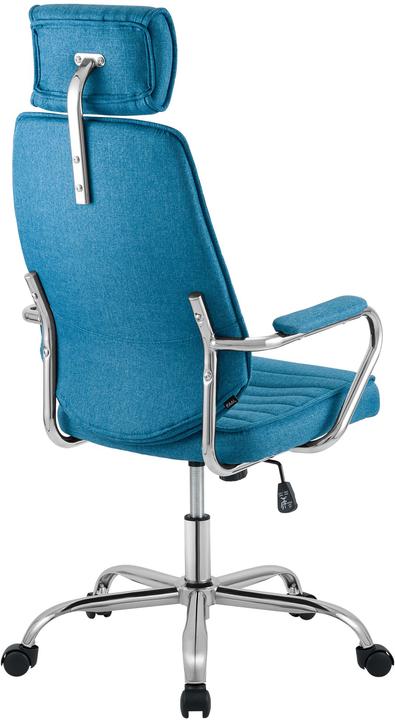 Produktbild CLP Rako