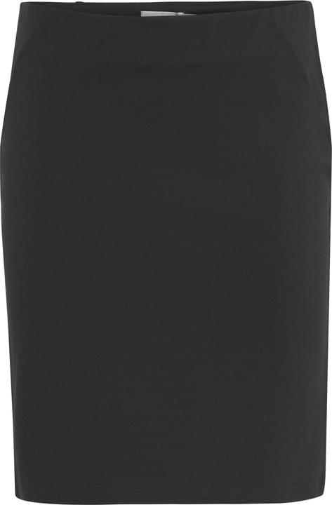 Produktbild Fransa Zastretch 2 (XL)