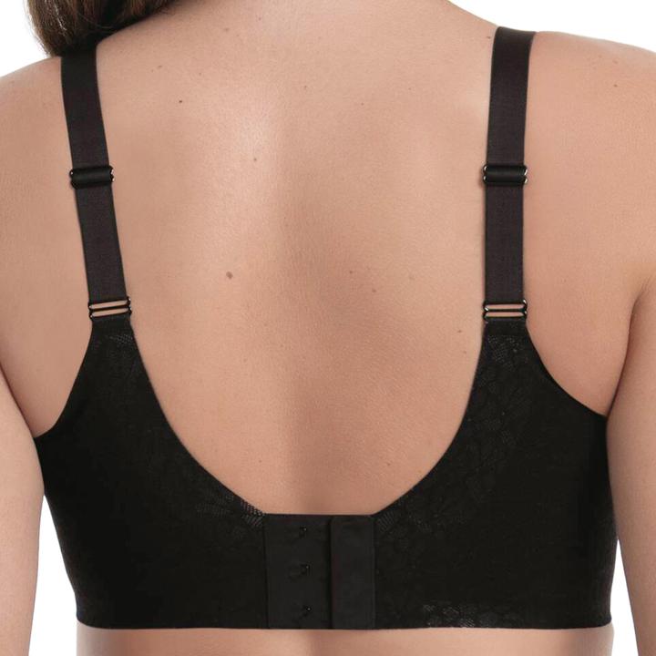 Produktbild Anita Essential Smart Bralette (M)