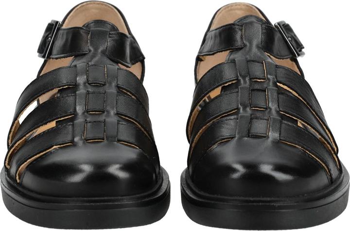 Produktbild Lloyd Sandalen (40)