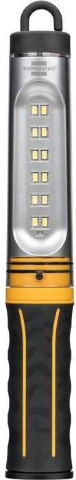 Actual product image Brennenstuhl LED workshop light WL 550 (570 lm)