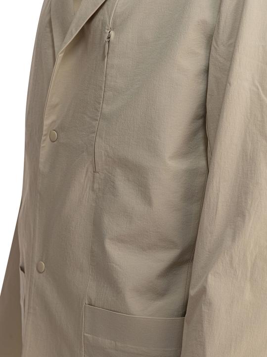 Immagine prodotto Norse Projects "Emil Travel Light" blazer jacket (S)