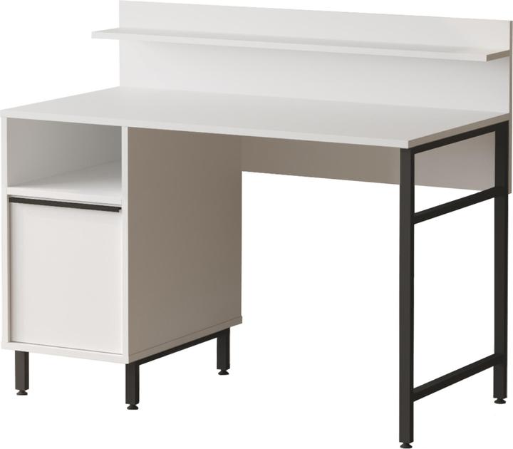 Produktbild En.Casa Voss (120 x 60 x 100 cm)