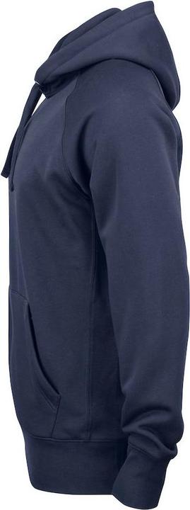Produktbild Clique Helix Kapuzenpullover (XL)
