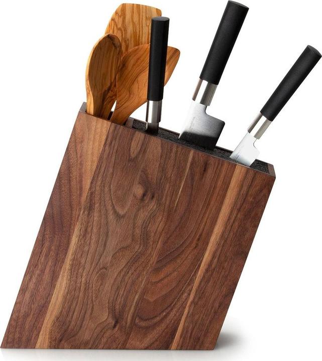 Produktbild Continenta Messerblock