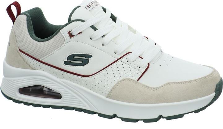 Image du produit Skechers 183020 WGR (44)