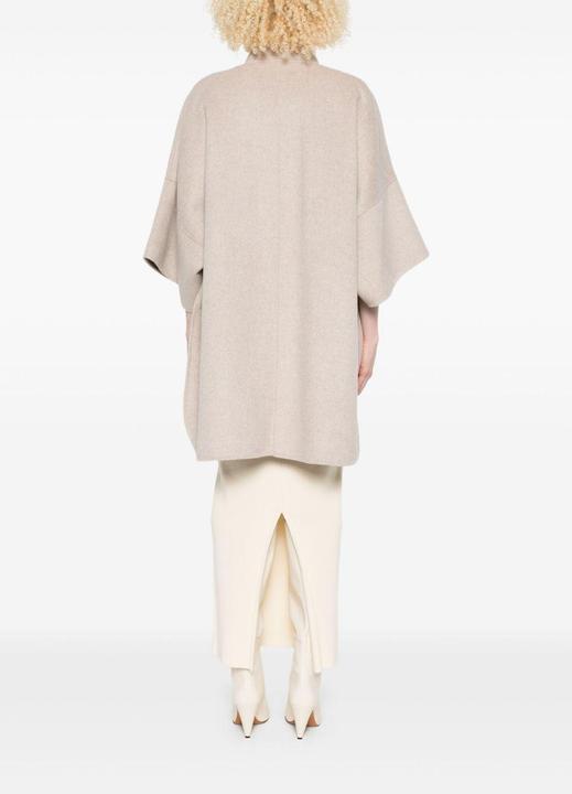 Actual product image Liu Jo Giacconi Beige (42)