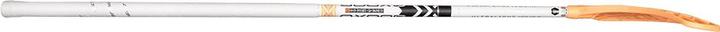 Immagine prodotto Oxdog Ultralight HES 29 (96 cm, A destra)