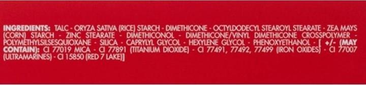 Produktbild Pupa Milano Like A Doll Compact Powder (002 Sublime Nude)