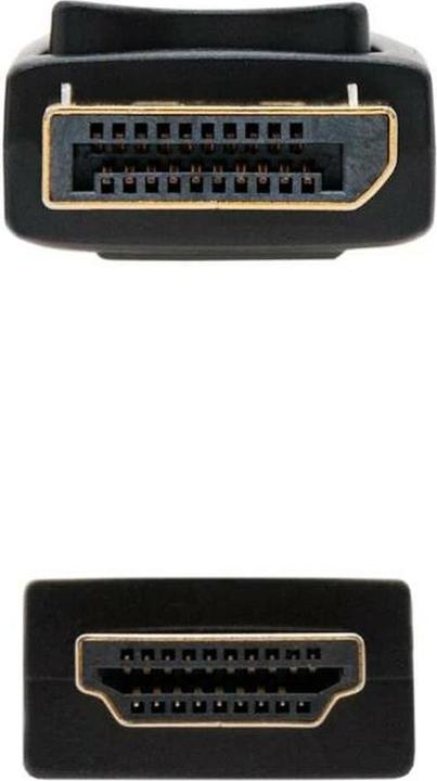 Image du produit Nanocable 10.15.4310 (10 m)