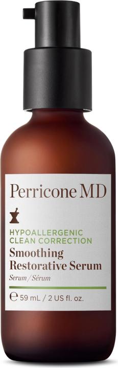 Immagine prodotto Perricone MD Hypoallergenic Clean Correction Smoothing Restorative Serum (59 ml)