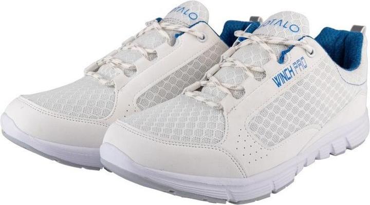 Immagine prodotto Botalo Winch Pro (40)