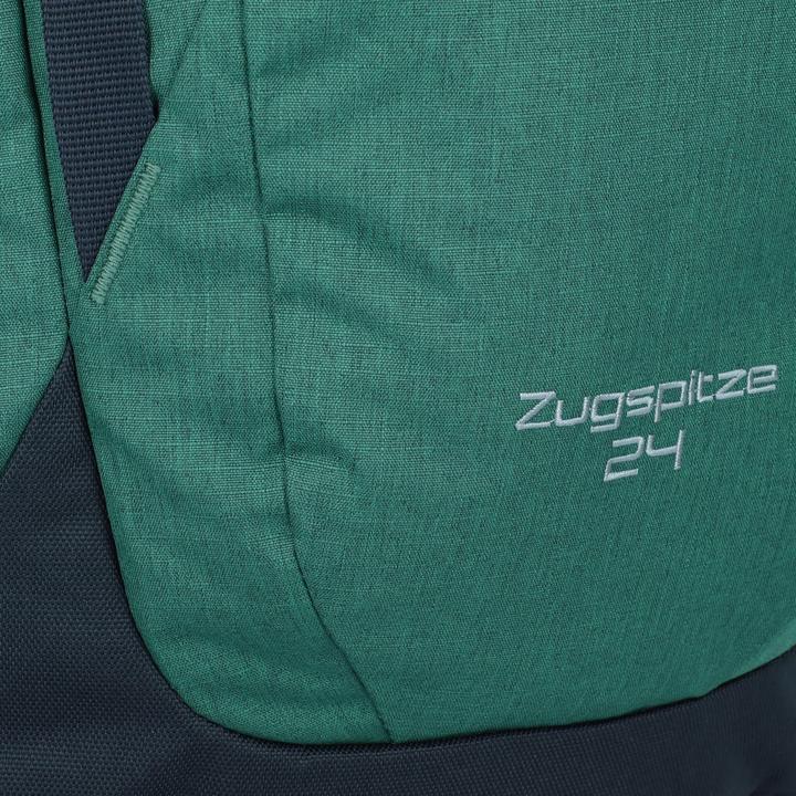Produktbild Deuter Zugspitze 22 (22 l)
