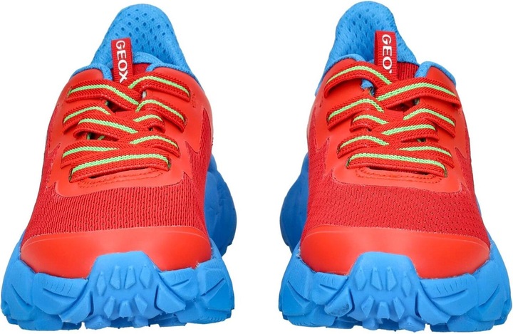 Actual product image Geox Sneaker (37)