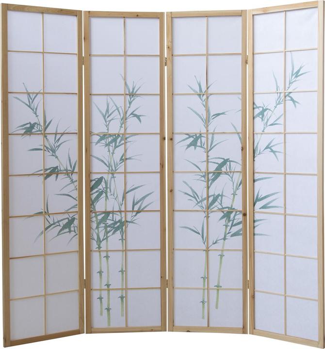 Immagine prodotto Jamb Shoji