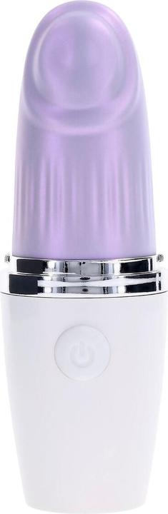 Produktbild Evolved Playboy Getaway Weisser Opal